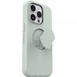 Otterbox iPhone 14 Pro Skal OtterGrip Symmetry MagSafe Chill Out