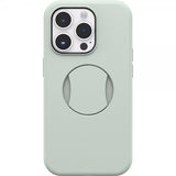 Otterbox iPhone 14 Pro Skal OtterGrip Symmetry MagSafe Chill Out