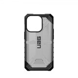 Urban Armor Gear (UAG) iPhone 14 Pro Skal Plasma Ash
