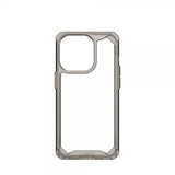 Urban Armor Gear (UAG) iPhone 14 Pro Skal Plyo Ash