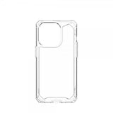 Urban Armor Gear (UAG) iPhone 14 Pro Skal Plyo Ice