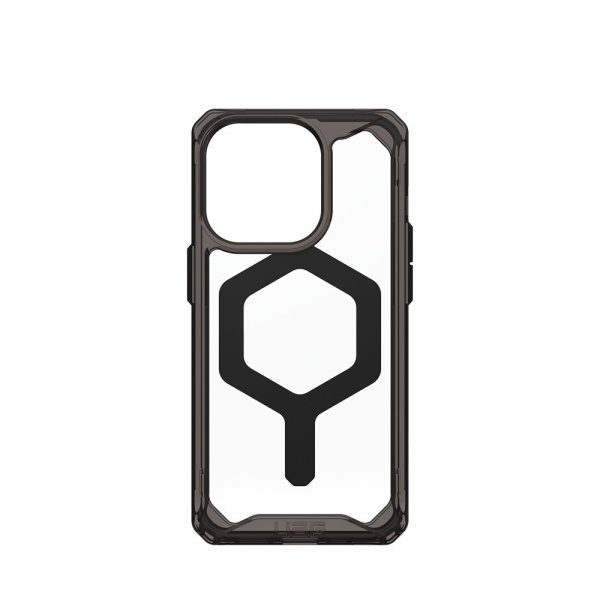 Urban Armor Gear (UAG) iPhone 14 Pro Skal Plyo MagSafe Svart