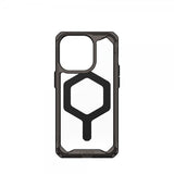 Urban Armor Gear (UAG) iPhone 14 Pro Skal Plyo MagSafe Svart