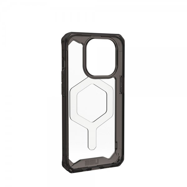 Urban Armor Gear (UAG) iPhone 14 Pro Skal Plyo MagSafe Svart