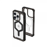 Urban Armor Gear (UAG) iPhone 14 Pro Skal Plyo MagSafe Svart