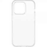 Otterbox iPhone 14 Pro Skal React Clear