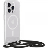 Otterbox iPhone 14 Pro Skal React Necklace MagSafe Stardust