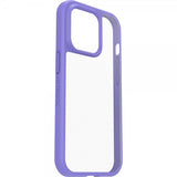 Otterbox iPhone 14 Pro Skal React Purplexing