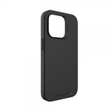 Gear4 iPhone 14 Pro Skal Rio Snap Svart