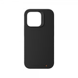 Gear4 iPhone 14 Pro Skal Rio Snap Svart