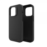 Gear4 iPhone 14 Pro Skal Rio Svart