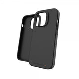 Gear4 iPhone 14 Pro Skal Rio Svart