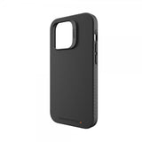 Gear4 iPhone 14 Pro Skal Rio Svart