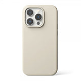 Ringke iPhone 14 Pro Skal Silicone Stone