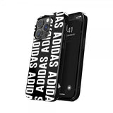 Adidas iPhone 14 Pro Skal SP Snap Case Logo