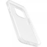 Otterbox iPhone 14 Pro Skal Symmetry Clear Stardust