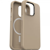 Otterbox iPhone 14 Pro Skal Symmetry Plus Don't Even Chai