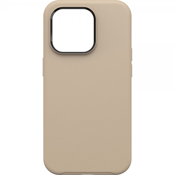 Otterbox iPhone 14 Pro Skal Symmetry Plus Don't Even Chai