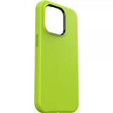 Otterbox iPhone 14 Pro Skal Symmetry Plus Lime All Yours