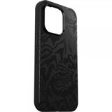 Otterbox iPhone 14 Pro Skal Symmetry Plus Rebel