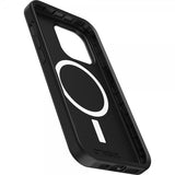 Otterbox iPhone 14 Pro Skal Symmetry Plus Svart