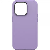 Otterbox iPhone 14 Pro Skal Symmetry Plus You Lilac It