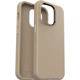 Otterbox iPhone 14 Pro Skal Symmetry Series Dont Even Chai