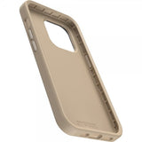 Otterbox iPhone 14 Pro Skal Symmetry Series Dont Even Chai