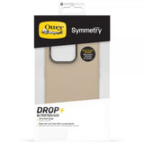 Otterbox iPhone 14 Pro Skal Symmetry Series Dont Even Chai