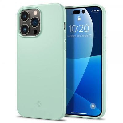 Cyan