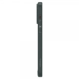 Spigen iPhone 14 Pro Skal Ultra Hybrid Abyss Green