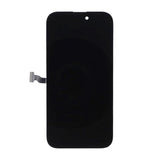 iPhone 14 Pro Skärm med LCD In-Cell RJ