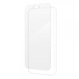 ZAGG InvisibleShield iPhone 14 Pro Skärmskydd Glass Elite