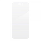 ZAGG InvisibleShield iPhone 14 Pro Skärmskydd Glass Elite