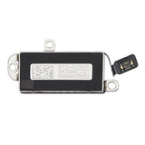 iPhone 14 Pro Taptic Engine Vibrator Original