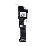iPhone 14 Pro Wifi Antenn Flexkabel Original