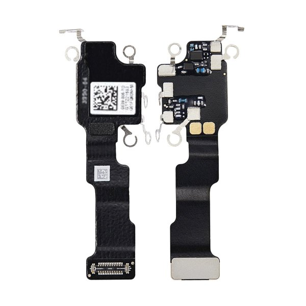 iPhone 14 Pro Wifi Antenn Flexkabel Original
