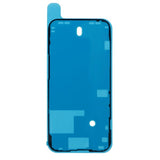 iPhone 14 Pro Display med LCD Skärm ZY In-Cell FHD COF