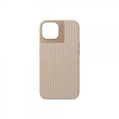 iPhone 14 Skal