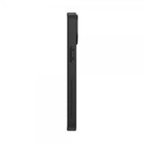 Gear4 iPhone 14 Skal Copenhagen Svart
