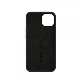 Celly iPhone 14 Skal CROMO Svart