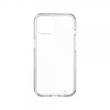 Gear4 iPhone 14 Skal Crystal Palace Clear