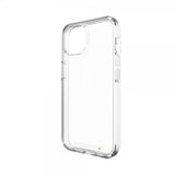 Gear4 iPhone 14 Skal Crystal Palace Clear