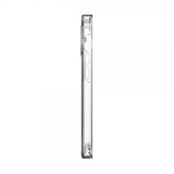 Gear4 iPhone 14 Skal Crystal Palace Clear