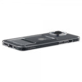 Spigen iPhone 14 Skal Crystal Slot Crystal Clear