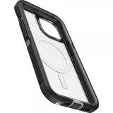 Otterbox iPhone 14 Skal Defender XT Black Crystal