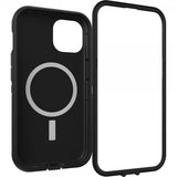 Otterbox iPhone 14 Skal Defender XT Svart