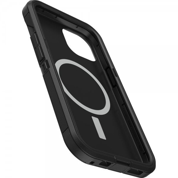 Otterbox iPhone 14 Skal Defender XT Svart