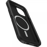 Otterbox iPhone 14 Skal Defender XT Svart