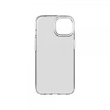 Tech21 iPhone 13/14/15 Skal Evo Lite Transparent